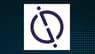 JPMorgan Chase & Co. Issues Pessimistic Forecast for GlobalData  Stock Price