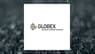 Globex Mining Enterprises  Share Price Crosses Below Fifty Day Moving Average   – What’s Next?