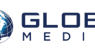 Globus Medical  Upgraded at Wells Fargo & Company