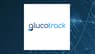 GlucoTrack  Stock Rating Lowered by Wall Street Zen