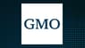 GMO U.S. Quality ETF  Hits New 1-Year High  – What’s Next?