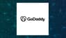 Aberdeen Group plc Lowers Holdings in GoDaddy Inc. $GDDY