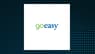 goeasy Ltd.  Given Average Recommendation of “Moderate Buy” by Brokerages