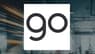 Contrasting Gogoro  & Caravelle International Group 