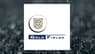 SG Americas Securities LLC Buys 87,186 Shares of Gold Fields Limited $GFI