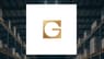 Fideuram Intesa Sanpaolo Private Banking S.P.A. Makes New Investment in Gold.com Inc. $GOLD