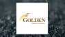 Golden Minerals  Shares Up 1.8%  – Here’s Why