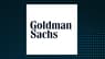 Goldman Sachs Access Investment Grade Corporate Bond ETF  Shares Acquired Sen. John Boozman