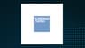 Cassia Capital Partners LLC Has $8.59 Million Position in Goldman Sachs Ultra Short Bond ETF $GSST