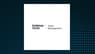 Goldman Sachs ActiveBeta U.S. Large Cap Equity ETF $GSLC Stake Lessened by JPMorgan Chase & Co.