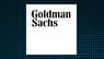Ascentis Independent Advisors Makes New Investment in Goldman Sachs Equal Weight U.S. Large Cap Equity ETF $GSEW