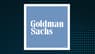 Arsenal Capital Advisors LLC Acquires New Stake in Goldman Sachs Nasdaq 100 Core Premium Income ETF $GPIQ