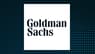 Goldman Sachs Small Cap Core Equity ETF  Short Interest Update