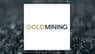 GoldMining  Expected to Announce Quarterly Earnings on Friday