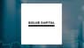 Legal & General Group Plc Acquires 315,984 Shares of Golub Capital BDC, Inc. $GBDC