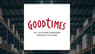 Good Times Restaurants  Shares Cross Above 200 Day Moving Average   – What’s Next?