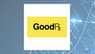 GoodRx Holdings, Inc.  Receives Average Rating of “Hold” from Brokerages