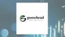 Goosehead Insurance  & Lemonade  Critical Survey