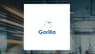 Gorilla Technology Group  to Release Quarterly Earnings on Wednesday