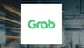 Nordea Investment Management AB Has $119.49 Million Stock Holdings in Grab Holdings Limited $GRAB