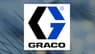 Eurizon Capital SGR S.p.A. Takes Position in Graco Inc. $GGG