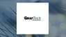 GrafTech International  to Post Quarterly Earnings on Friday