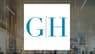 Allspring Global Investments Holdings LLC Buys New Shares in Graham Holdings Company $GHC