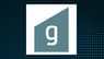 Grainger  Stock Passes Above 200 Day Moving Average   – Here’s Why