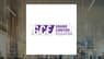 Grand Canyon Education, Inc. $LOPE Shares Sold by Capital Research Global Investors
