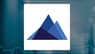 Granite Point Mortgage Trust  Rating Lowered to “Sell” at Wall Street Zen