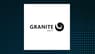 Analysts Set Granite Real Estate Investment Trust  PT at C$99.64