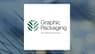 BNP Paribas Financial Markets Grows Stock Holdings in Graphic Packaging Holding Company $GPK