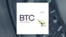 Fielder Capital Group LLC Raises Holdings in Grayscale Bitcoin Mini Trust ETF $BTC