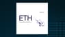 Integrity Wealth Partners LLC Makes New $707,000 Investment in Grayscale Ethereum Mini Trust ETF $ETH