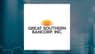 Great Southern Bancorp  Sets New 52-Week High  – Here’s Why