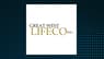 Great-West Lifeco  Expected to Post Earnings on Tuesday
