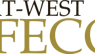 Canadian Imperial Bank of Commerce Issues Positive Forecast for Great-West Lifeco  Stock Price