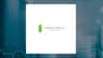 Altshuler Shaham Ltd Purchases Shares of 13,260 Green Brick Partners, Inc. $GRBK