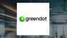 Repay  versus Green Dot  Financial Contrast
