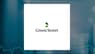 Green Street Capital  vs. Capital Southwest  Head-To-Head Survey