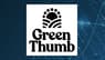 Green Thumb Industries Shareholders Approve Board Moves as CEO Eyes Cannabis Growth Catalysts