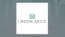 Greencastle Resources  Reaches New 52-Week Low  – Time to Sell?