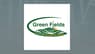 Greenfields Petroleum  Shares Pass Above 50 Day Moving Average   – What’s Next?