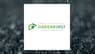 GreenFirst Forest Products  Trading Down 6.5%  – Here’s Why