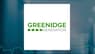 Greenidge Generation  Upgraded by Wall Street Zen to “Hold” Rating