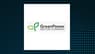 GreenPower Motor  to Post Earnings on Friday