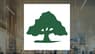 GreenTree Hospitality Group Ltd. Sponsored ADR  Short Interest Up 78.7% in June