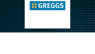 Greggs plc  Given Consensus Rating of “Hold” by Analysts