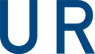 Greif  Downgraded by Bank of America to “Underperform”