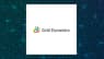 1492 Capital Management LLC Purchases 234,694 Shares of Grid Dynamics Holdings, Inc. $GDYN